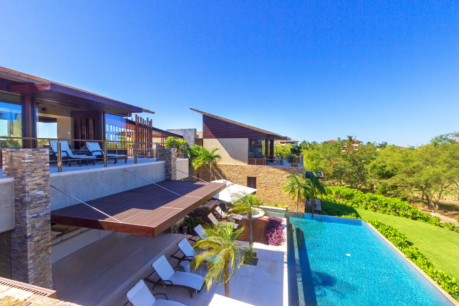 Luxury Rentals Punta Mita - Ocean Views - Casa Herradura - _0540.jpg